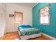 257 Auckland Street, South Gladstone QLD 4680