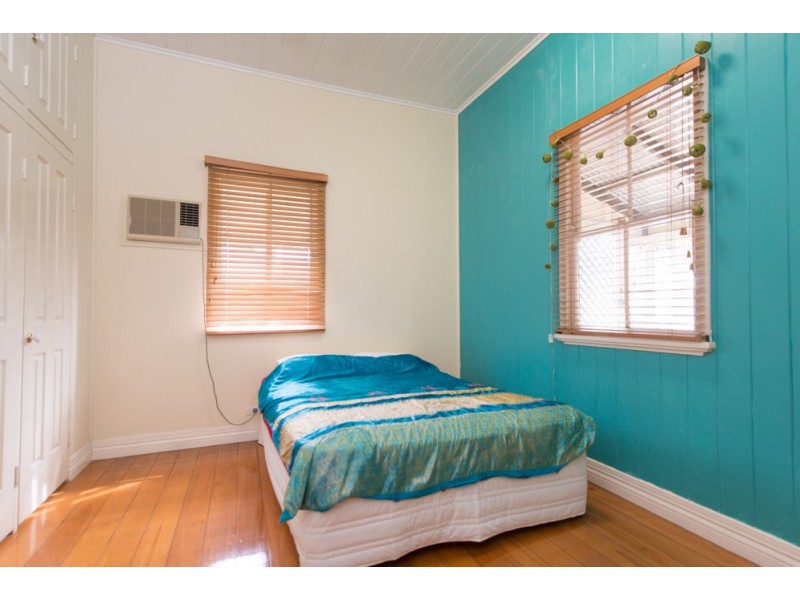 257 Auckland Street, South Gladstone QLD 4680