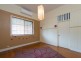 257 Auckland Street, South Gladstone QLD 4680