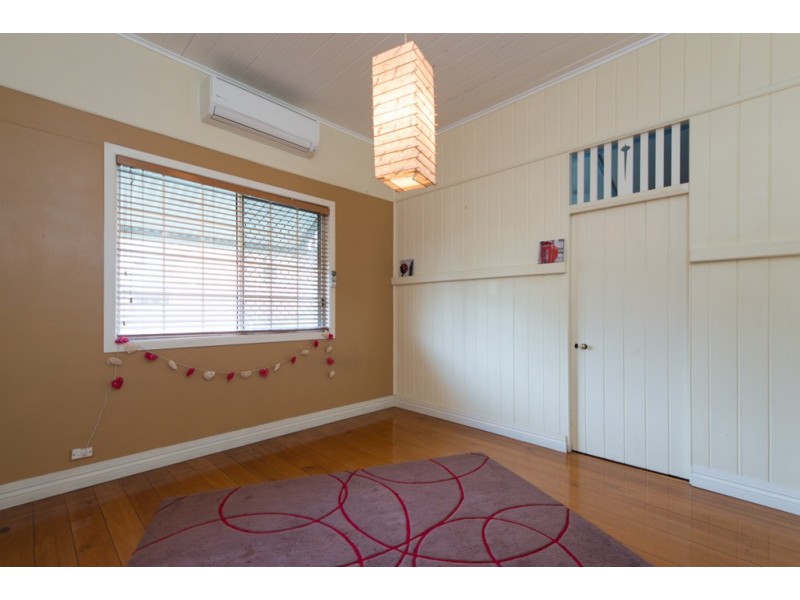 257 Auckland Street, South Gladstone QLD 4680