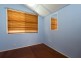 257 Auckland Street, South Gladstone QLD 4680