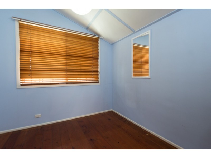 257 Auckland Street, South Gladstone QLD 4680