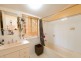 257 Auckland Street, South Gladstone QLD 4680