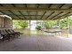 257 Auckland Street, South Gladstone QLD 4680