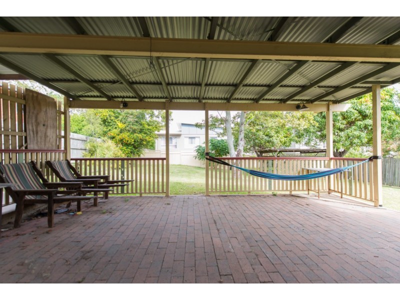 257 Auckland Street, South Gladstone QLD 4680