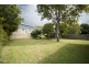 257 Auckland Street, South Gladstone QLD 4680