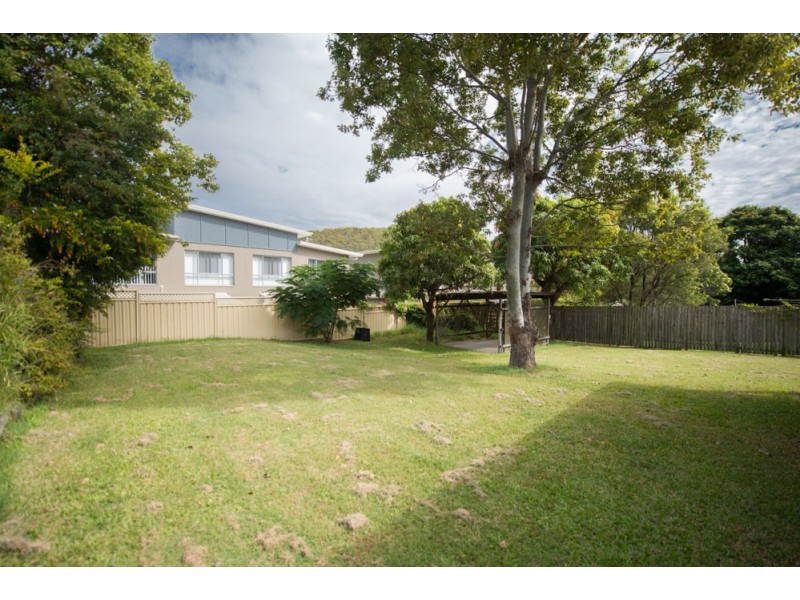 257 Auckland Street, South Gladstone QLD 4680