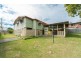 257 Auckland Street, South Gladstone QLD 4680