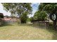 257 Auckland Street, South Gladstone QLD 4680