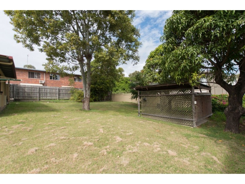 257 Auckland Street, South Gladstone QLD 4680