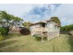 257 Auckland Street, South Gladstone QLD 4680