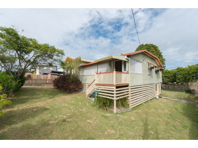 257 Auckland Street, South Gladstone QLD 4680