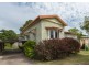 257 Auckland Street, South Gladstone QLD 4680