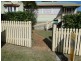 257 Auckland Street, South Gladstone QLD 4680