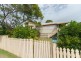 257 Auckland Street, South Gladstone QLD 4680