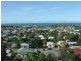 236 GOONDOON ST, South Gladstone QLD 4680