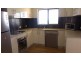 236 GOONDOON ST, South Gladstone QLD 4680