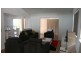 236 GOONDOON ST, South Gladstone QLD 4680