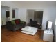 236 GOONDOON ST, South Gladstone QLD 4680