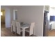 236 GOONDOON ST, South Gladstone QLD 4680