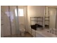 236 GOONDOON ST, South Gladstone QLD 4680