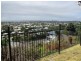 236 GOONDOON ST, South Gladstone QLD 4680
