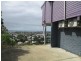 236 GOONDOON ST, South Gladstone QLD 4680