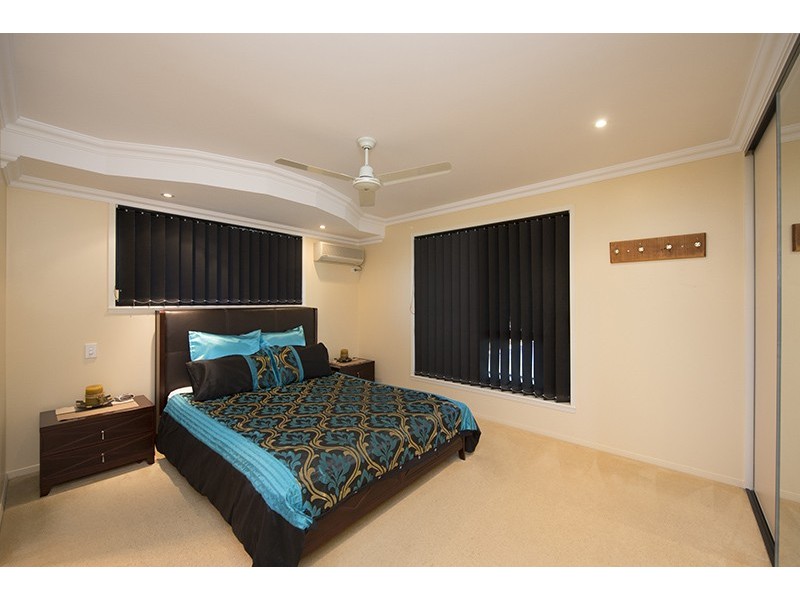 89 Penda Avenue, New Auckland QLD 4680