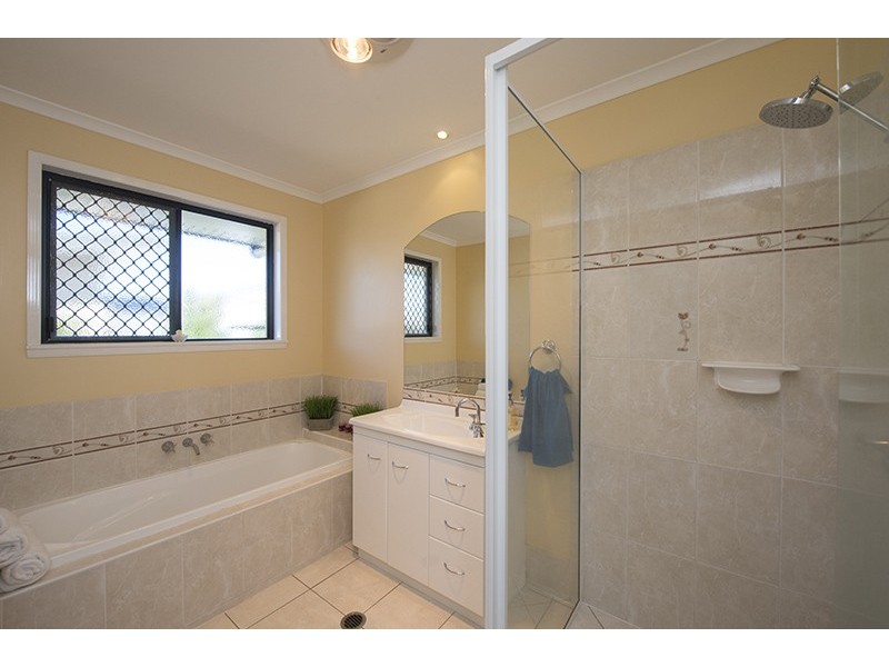 89 Penda Avenue, New Auckland QLD 4680