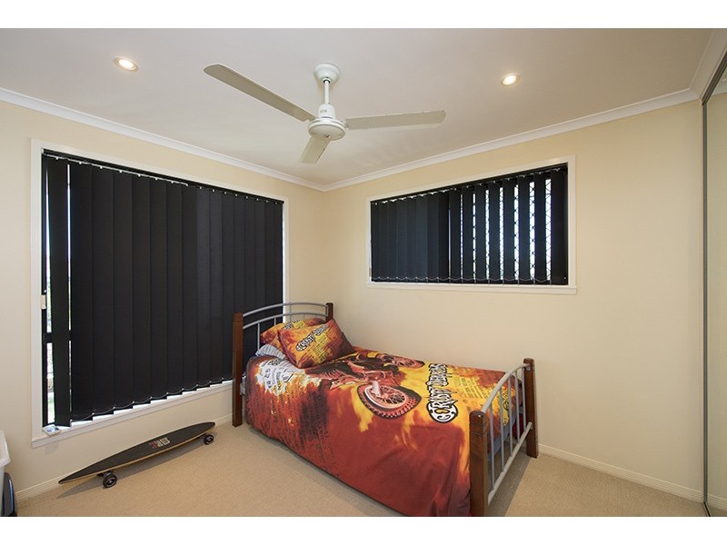 89 Penda Avenue, New Auckland QLD 4680