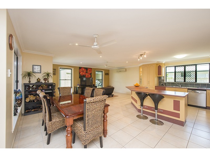 89 Penda Avenue, New Auckland QLD 4680