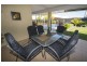 89 Penda Avenue, New Auckland QLD 4680