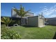 89 Penda Avenue, New Auckland QLD 4680