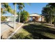 4 KENNETH COURT, New Auckland QLD 4680