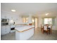 4 KENNETH COURT, New Auckland QLD 4680