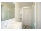 4 KENNETH COURT, New Auckland QLD 4680