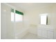 4 KENNETH COURT, New Auckland QLD 4680