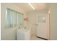 4 KENNETH COURT, New Auckland QLD 4680