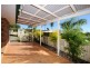 4 KENNETH COURT, New Auckland QLD 4680