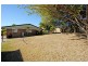 4 KENNETH COURT, New Auckland QLD 4680