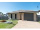2 Buller Street, South Gladstone QLD 4680