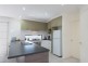 2 Buller Street, South Gladstone QLD 4680