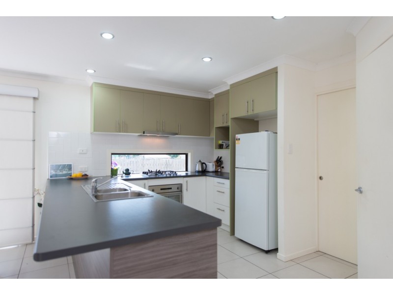 2 Buller Street, South Gladstone QLD 4680