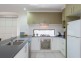 2 Buller Street, South Gladstone QLD 4680