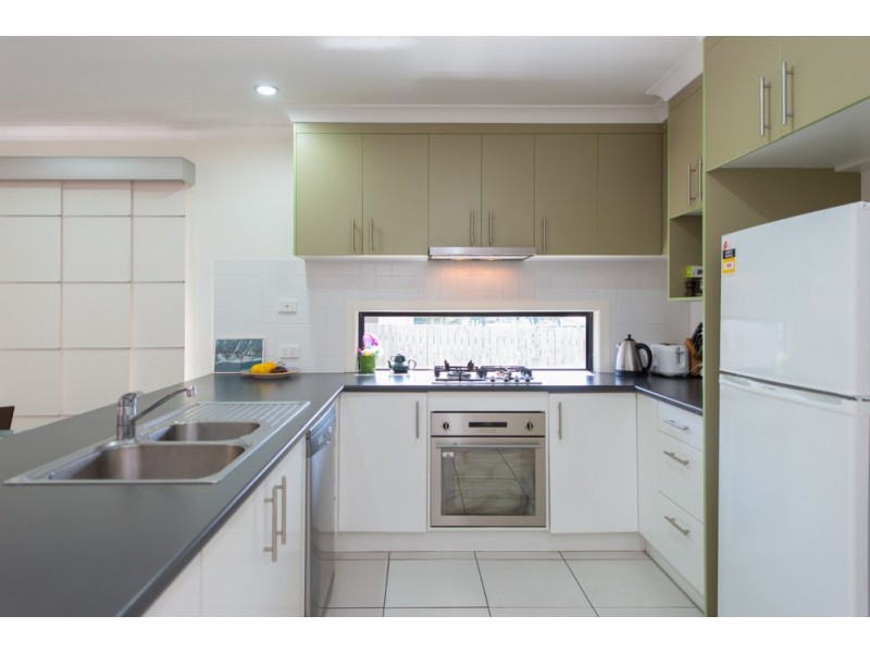 2 Buller Street, South Gladstone QLD 4680