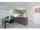 2 Buller Street, South Gladstone QLD 4680