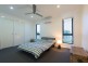 2 Buller Street, South Gladstone QLD 4680