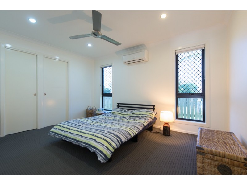 2 Buller Street, South Gladstone QLD 4680