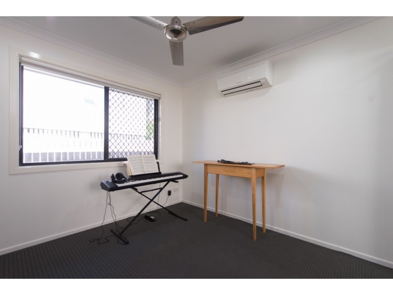 2 Buller Street, South Gladstone QLD 4680