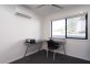2 Buller Street, South Gladstone QLD 4680